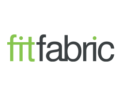 Fit Fabric 