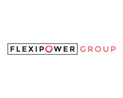 Flexipower
