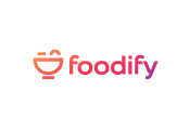 Foodify