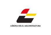 Widzew Image