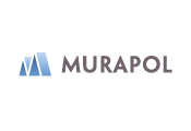 Murapol