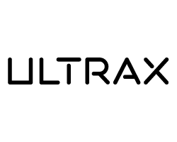 Ultrax