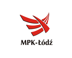 Widzew Image