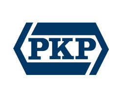 PKP