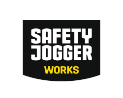 Safety Jogger 