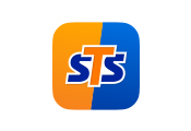 STS