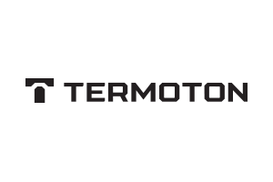 Termoton