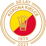 Korona Kielce