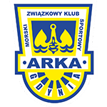 Arka Gdynia