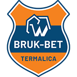 Bruk-Bet Termalica Nieciecza