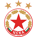 CSKA Sofia