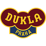 Dukla Praga