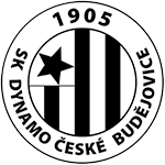 Dynamo Czeskie Budziejowice