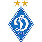 Dynamo Kijów