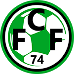 FC Feronikeli 74