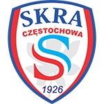Skra Częstochowa