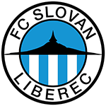 Slovan Liberec