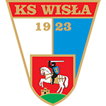 Wisła Puławy