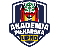 Akademia Piłkarska Lipno