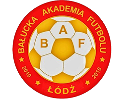 Bałucka Akademia Futbolu