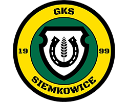 GKS Siemkowice
