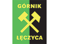 Górnik 1956 Łęczyca