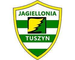 Jagiellonia Tuszyn