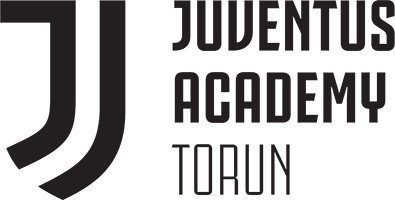 Juventus Academy Toruń