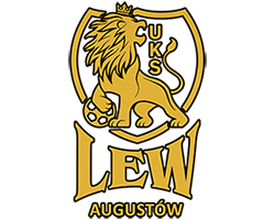 Lew Augustów