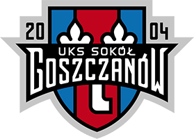 Sokół Goszczanów