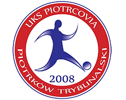 UKS Piotrcovia Piotrków Trybunalski