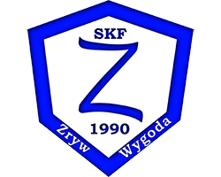 Zryw Wygoda