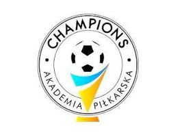 Widzew Image