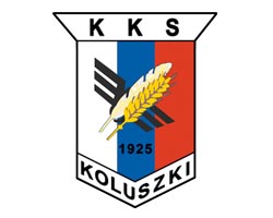 KKS Koluszki