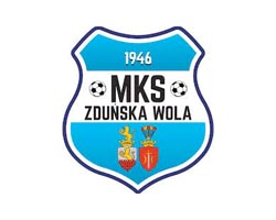 MKS Zduńska Wola