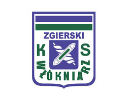 Widzew Image